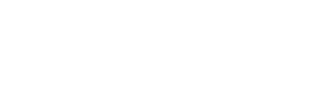 Llatani